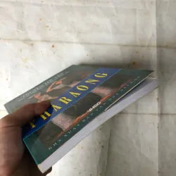 Truyền thuyết và các truyện thần kỳ về các Pharaông 801025