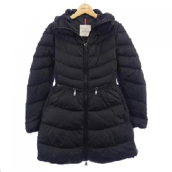 Moncler MONCLER MIRIELON Áo khoác lông