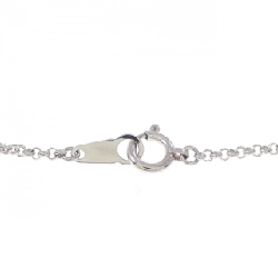 Dây chuyền kim cương Tasaki 0.05CT - Hàng hiệu Chính hãng 842019