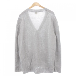 Áo khoác cardigan SALA - Hàng hiệu chính hãng 891572