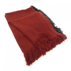 MELT MUFFLER - Hàng hiệu Authentic