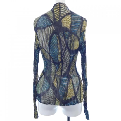 【Mã giảm giá】Issey Miyake ISSEY MIYAKE áo 636562