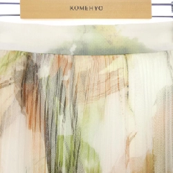 Váy Mystrada - Hàng hiệu Authentic 810045