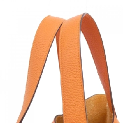 Túi Hermes Picotin Lock MM 060991CK - Hàng hiệu Chính hãng 804312