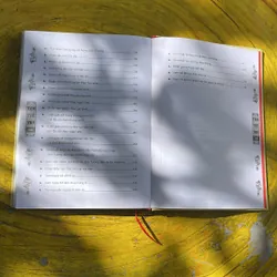 TAM THẾ THƯ- GIA CÁT LƯỢNG 686955