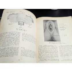 Cẩm nang phòng mổ 698235