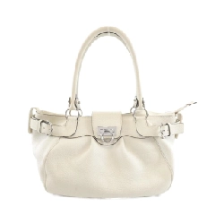 Túi xách vai Salvatore Ferragamo 21 A050