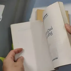 Combo: Nhân Quả Báo Ứng, Báo Ứng Hiện Đời 776102