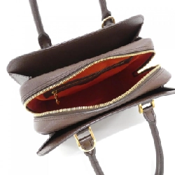 Túi xách Louis Vuitton Damier Triana N51155 - Hàng hiệu Chính hãng 805098