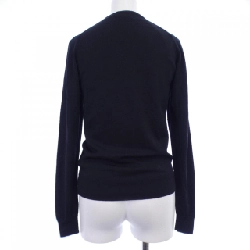 ジョンスメドレー JOHN SMEDLEY アンサンブル - Hàng hiệu Authentic 639607