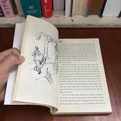 II Tựa sách: Đám Trẻ Nhà Moffat _ Bộ Tứ Moffat (Tập 1) - ELEANOR ESTES - 2021 638578