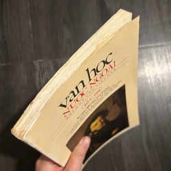 Văn học nước ngoài (Số 3-1999) 360730