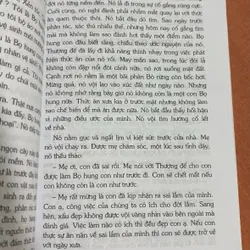 Giúp người là giúp mình 🌊 601976