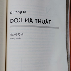 TUYỆT KỸ GIAO DỊCH ĐỒ THỊ NẾN NHẬT  497041