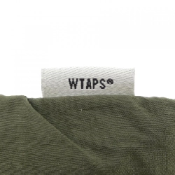 BAG WTAPS - Hàng hiệu Authentic 901760