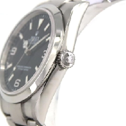 Đồng hồ Rolex Explorer I 114270 SS tự động Z - Hàng hiệu chính hãng 879919