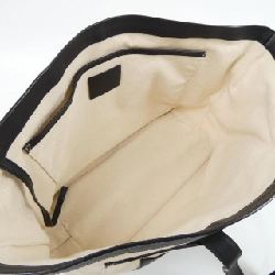 【Mã giảm giá】Túi DEMYLEE 659602