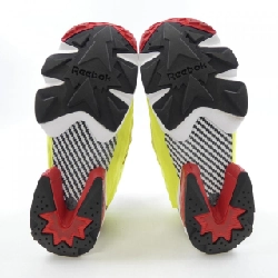 Giày thể thao REEBOK - Hàng hiệu Chính hãng 906400