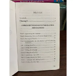 Tiếng Anh giao tiếp cho nhân viên bán hàng – The Windy 576018