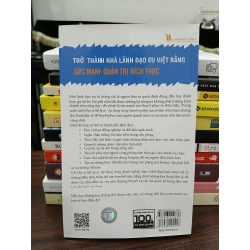 Đọc vị bất kỳ ai – TS. David J. Lieberman 539305