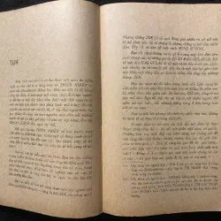[ sách xưa] Quần đảo Ngục tù-Solzhenitsyn (th giải Nobel 1970 1037298
