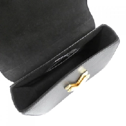 Túi xách vai Louis Vuitton Epi Twist MM M41867 - Hàng hiệu Chính hãng 767315