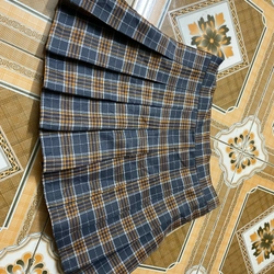 Pass đồ cá nhân  444219