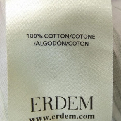 【Mã giảm giá】Erdem Skirt 655517