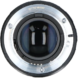 ＮＯＫＴＯＮ５８ｍｍ Ｆ１．４ＳＬ - Hàng hiệu Authentic 880782