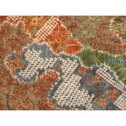 小紋 - Hàng hiệu Chính hãng 876839