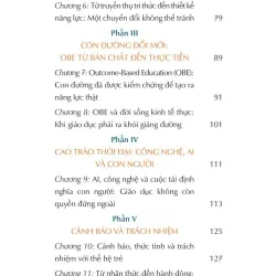 Tại sao Việt Nam mãi chưa giàu? 1024291