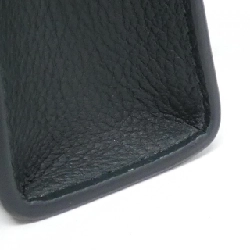 Túi đeo vai Louis Vuitton Monogram Shadow Gaston Wearable Wallet M27148 - Hàng hiệu Chính hãng 802358