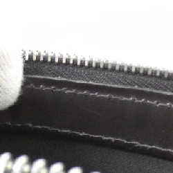 Túi xách vai Louis Vuitton Monogram Matt Alston M55122 - Hàng hiệu Chính hãng 769208