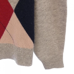 Max Mara STUDIO 63660792 Áo len 631861