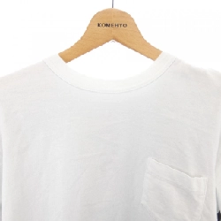 SACAI 24-07063 Áo thun - Hàng hiệu Chính hãng 773802