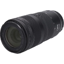 Ống kính RF100-400mm F5.6-8 IS USM - Hàng hiệu Authentic 879861