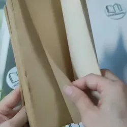 [XƯA] Ô-lê-xia (1987) - Aleksandr Kuprin 997673