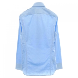 Gucci GUCCI 535172 21131 Áo sơ mi - Hàng hiệu Chính hãng 896155