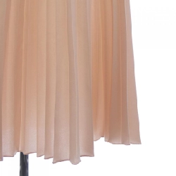 RED VALENTINO TR3RAB854RA Váy - Hàng hiệu Chính hãng 820437