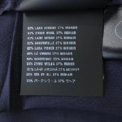 【Khuyến mãi】Váy PRADA 654843