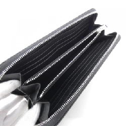 【新品】Bally CRS ZIP AROUND ví 622515