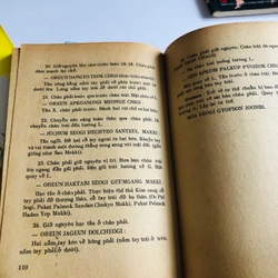📚 SÁCH VỀ TAEKWONDO 542459