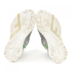 Giày thể thao FENDI 7E1583 - Hàng hiệu Chính hãng 900951