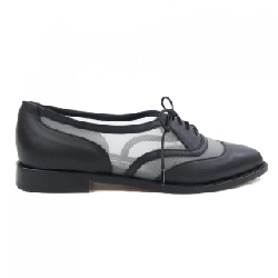 Giày MANOLO BLAHNIK - Hàng hiệu Chính hãng