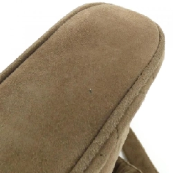 Túi xách Chanel - Hàng hiệu Authentic 767274