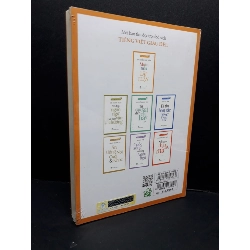 Muôn màu lập luận mới 100% HCM2809 Nguyễn Đức Dân KỸ NĂNG 925119