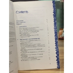 FREQUENTLY ASKED QUESTIONS ON ANTICORRUPTION AND INTEGRITY -Asian Development Bank 728026