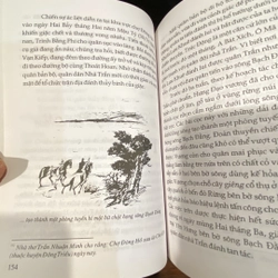 PHẬT HOÀNG TRẦN NHÂN TÔNG (Bản in năm 2010) 462247