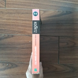 Giao lộ sinh tử 529744