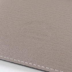 L'arcobaleno WALLET - Hàng hiệu Authentic 830803